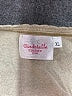 Cinderella Green Cardigan Size XL (kids) - photo 3