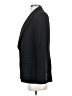 J.Crew 100% Polyester Black Blazer Size 2 - photo 5