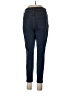 Ann Taylor LOFT Solid Blue Jeans Size 29 waist - photo 2