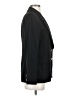 J.Crew 100% Polyester Black Blazer Size 2 - photo 4