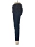 Ann Taylor LOFT Solid Blue Jeans Size 29 waist - photo 5