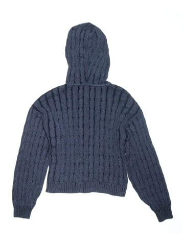 Gap Kids Pullover Sweater (view 2)