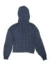 Gap Kids 100% Cotton Blue Pullover Sweater Size 2XL (kids) - photo 2