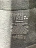 Time and Tru Gray Active Pants Size M - photo 6