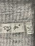 RD Style Gray Pullover Sweater Size M - photo 7