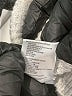 RD Style Gray Pullover Sweater Size M - photo 8