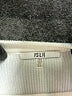 Asilio Ivory Cardigan Size XS - photo 7