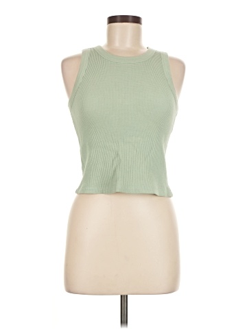 Noble Tank Top (view 1)