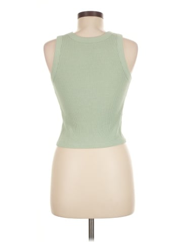Noble Tank Top (view 2)