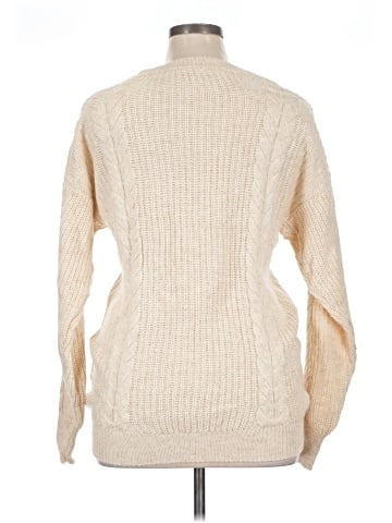 Yumi Kim Pullover Sweater (view 2)
