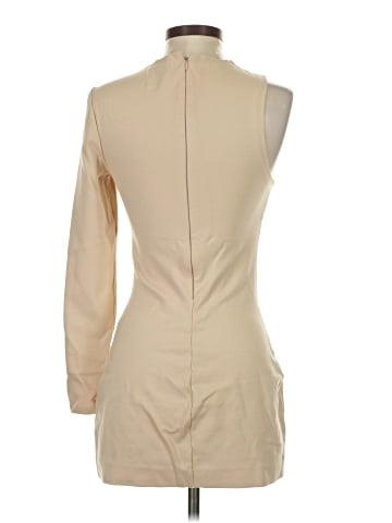 Donna Mizani Casual Dress (view 2)
