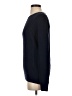 Kim Rogers 100% Cotton Blue Pullover Sweater Size S - photo 5