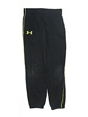Under Armour Track Pants (view 1)