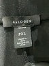 Halogen Black Active Pants Size XL (petite) - photo 4