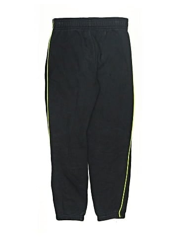 Under Armour Track Pants (view 2)