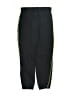 Under Armour Black Track Pants Size 6 - photo 2