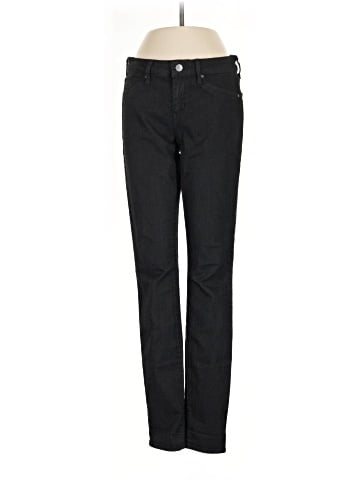 Rich & Skinny Jeans (view 1)