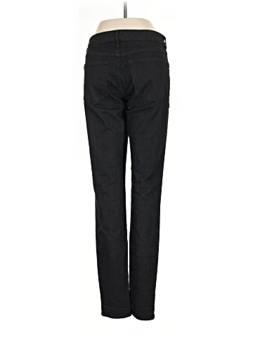 Rich & Skinny Jeans (view 2)