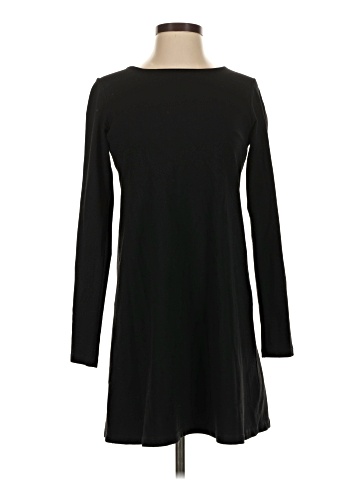 Susana Monaco Casual Dress (view 1)