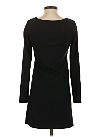 Susana Monaco Casual Dress (view 2)