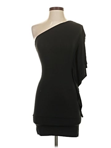 WYL Cocktail Dress (view 1)