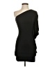WYL Black Cocktail Dress Size S - photo 1