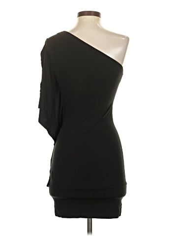 WYL Cocktail Dress (view 2)