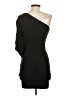WYL Black Cocktail Dress Size S - photo 2