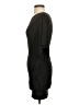 WYL Black Cocktail Dress Size S - photo 5