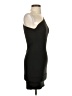 WYL Black Cocktail Dress Size S - photo 4