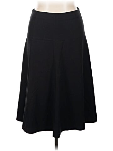 Eddie Bauer Formal Skirt (view 1)