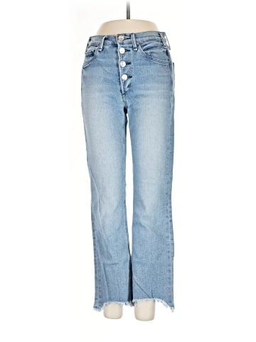 Mcguire Jeans (view 1)