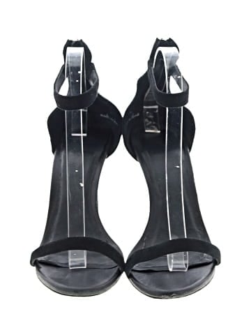Joie Heels (view 2)