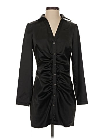 Zara Casual Dress (view 1)