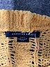 American Eagle Outfitters Orange Pullover Sweater Size S - photo 7