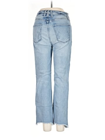 Mcguire Jeans (view 2)