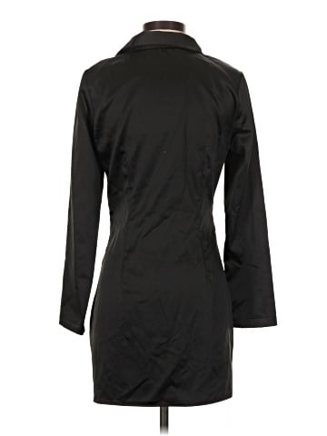 Zara Casual Dress (view 2)
