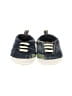 Baby Gap Plaid Blue Booties Size 3-6 mo (baby) - photo 2