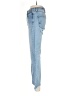 Mcguire Blue Jeans Size 25 waist - photo 5