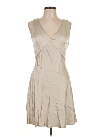 French Connection Cocktail Dress (view 1)