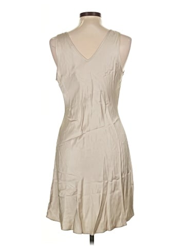 French Connection Cocktail Dress (view 2)