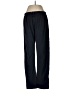 Unbranded Solid Blue Track Pants Size M - photo 1