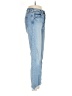 Mcguire Blue Jeans Size 25 waist - photo 4