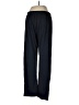 Unbranded Solid Blue Track Pants Size M - photo 2