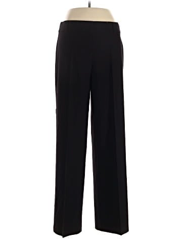 DressBarn Dress Pants (view 1)