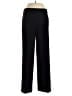 DressBarn Black Dress Pants Size 6 - photo 1