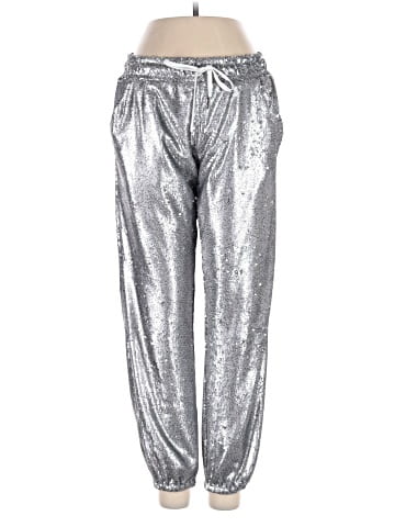 David Lerner Casual Pants (view 1)