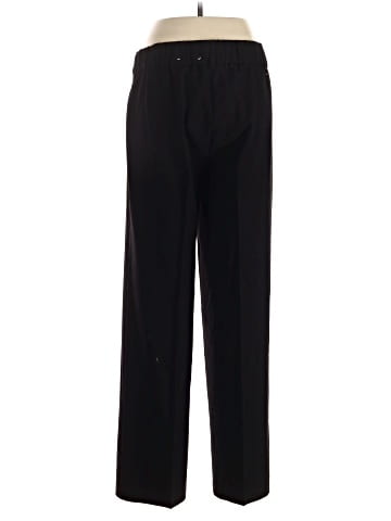 DressBarn Dress Pants (view 2)