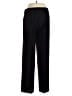 DressBarn Black Dress Pants Size 6 - photo 2