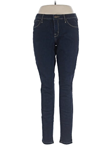 Mossimo Jeans (view 1)
